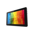9" Dual Core 8 GB Tablet